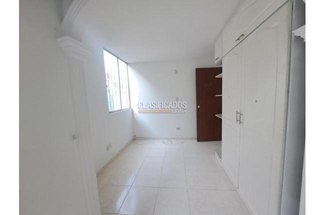 Apartamentos, Venta, Álamos - $190.000.000