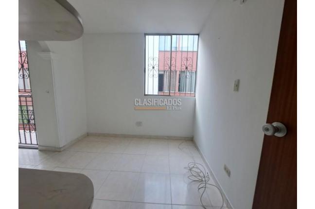 Apartamentos, Venta, Álamos - $190.000.000