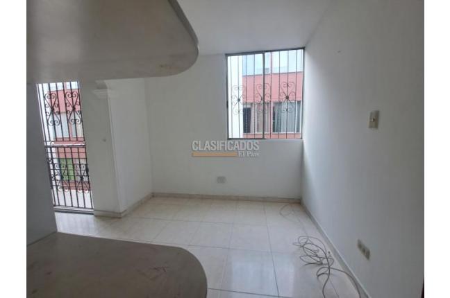 Apartamentos, Venta, Álamos - $190.000.000