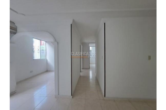 Apartamentos, Venta, Álamos - $190.000.000