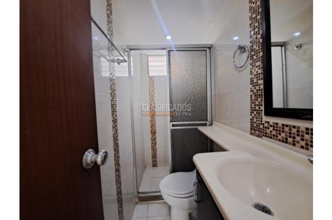 Apartamentos, Venta, Álamos - $190.000.000
