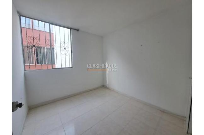 Apartamentos, Venta, Álamos - $190.000.000