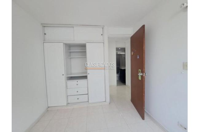 Apartamentos, Venta, Álamos - $190.000.000
