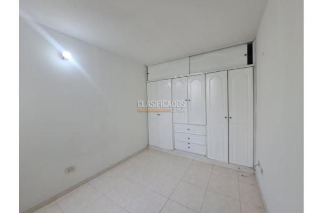 Apartamentos, Venta, Álamos - $190.000.000