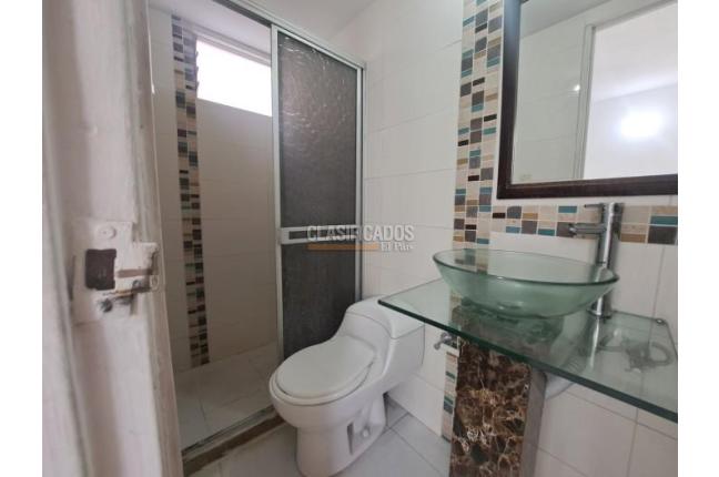 Apartamentos, Venta, Álamos - $190.000.000