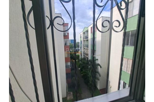 Apartamentos, Venta, Álamos - $190.000.000