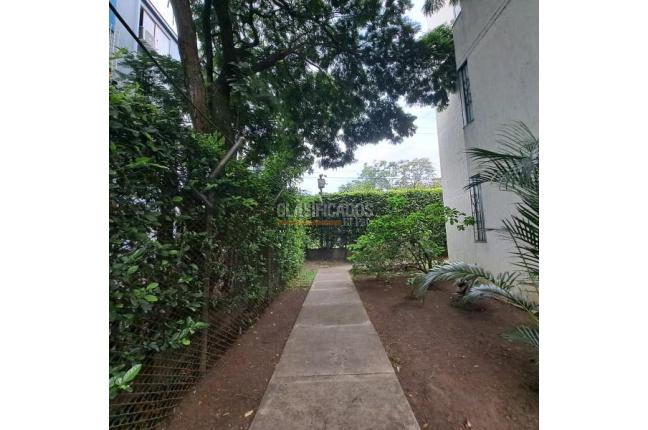 Apartamentos, Venta, Álamos - $190.000.000
