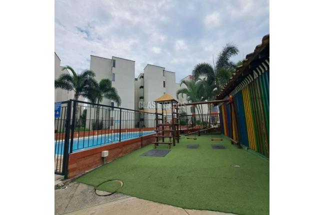 Apartamentos, Venta, Álamos - $190.000.000
