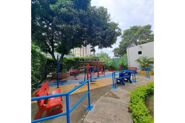 Apartamentos, Venta, Álamos - $190.000.000