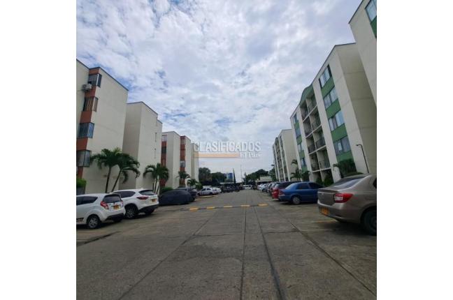 Apartamentos, Venta, Álamos - $190.000.000