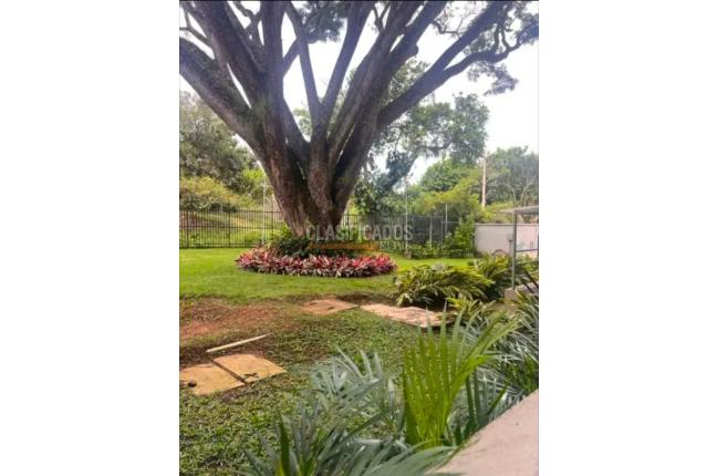 Apartamentos, Alquiler, Pance - $4.400.000