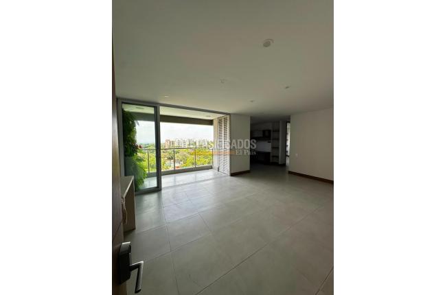 Apartamentos, Alquiler, Pance - $4.400.000