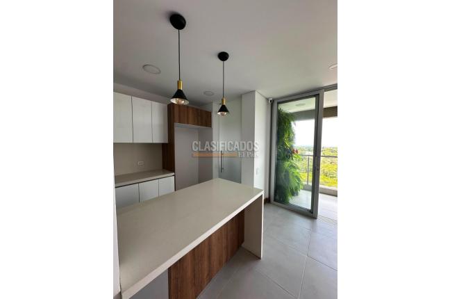 Apartamentos, Alquiler, Pance - $4.400.000