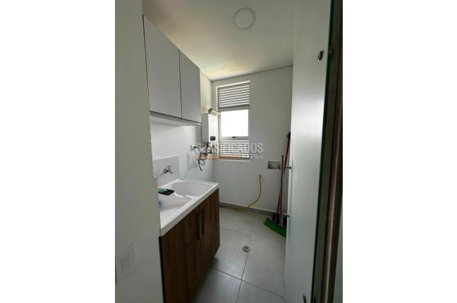Apartamentos, Alquiler, Pance - $4.400.000