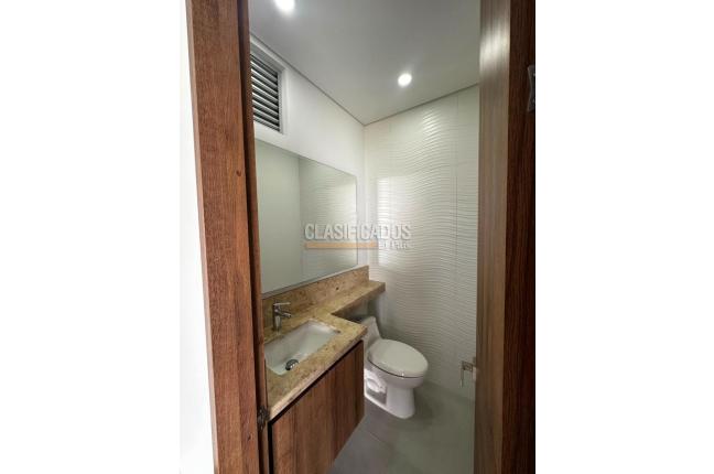Apartamentos, Alquiler, Pance - $4.400.000