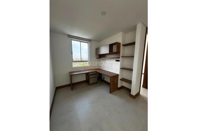 Apartamentos, Alquiler, Pance - $4.400.000