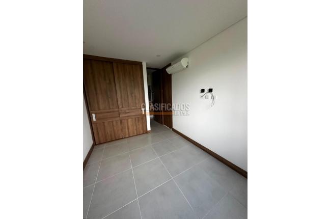 Apartamentos, Alquiler, Pance - $4.400.000