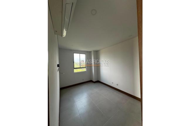 Apartamentos, Alquiler, Pance - $4.400.000
