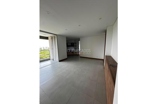 Apartamentos, Alquiler, Pance - $4.400.000