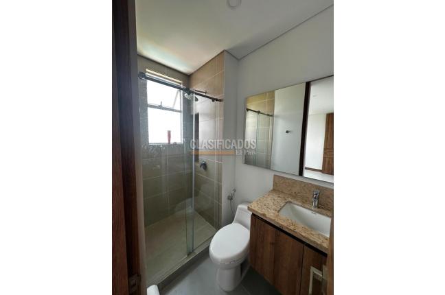 Apartamentos, Alquiler, Pance - $4.400.000