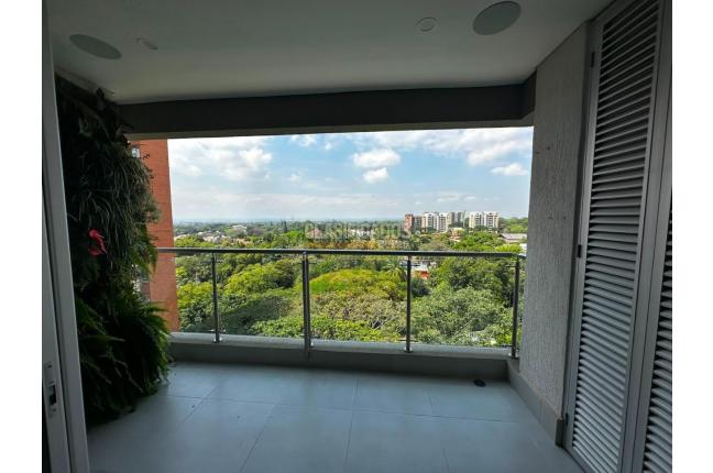Apartamentos, Alquiler, Pance - $4.400.000
