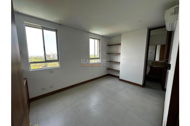 Apartamentos, Alquiler, Pance - $4.400.000