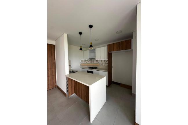 Apartamentos, Alquiler, Pance - $4.400.000