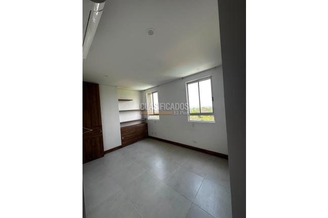 Apartamentos, Alquiler, Pance - $4.400.000