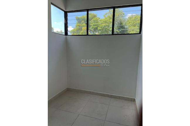 Apartamentos, Alquiler, Pance - $4.400.000