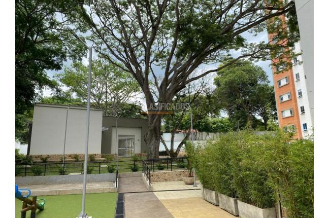 Apartamentos, Alquiler, Pance - $5.000.000
