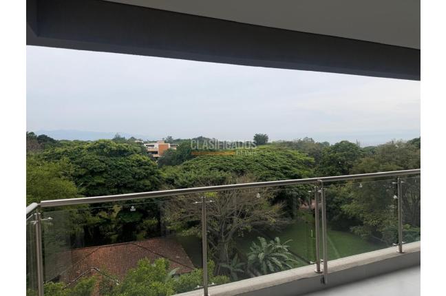 Apartamentos, Alquiler, Pance - $5.000.000