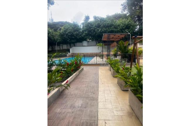 Apartamentos, Alquiler, Pance - $5.000.000