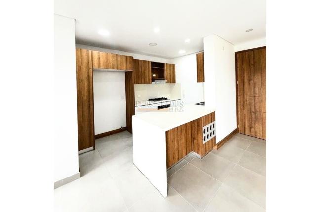 Apartamentos, Alquiler, Pance - $5.000.000