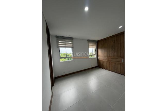 Apartamentos, Alquiler, Pance - $5.000.000