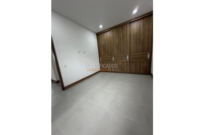 Apartamentos, Alquiler, Pance - $5.000.000