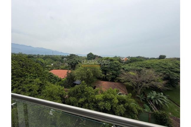 Apartamentos, Alquiler, Pance - $5.000.000