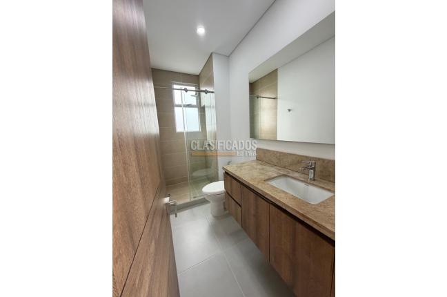 Apartamentos, Alquiler, Pance - $5.000.000