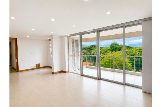 Apartamentos, Alquiler, Pance - $5.000.000