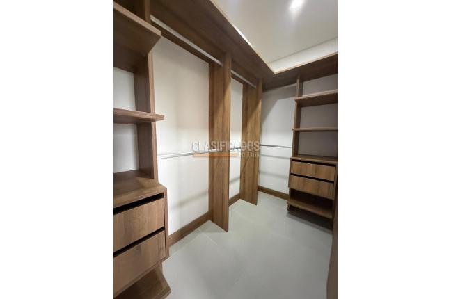 Apartamentos, Alquiler, Pance - $5.000.000