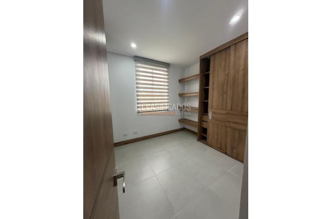 Apartamentos, Alquiler, Pance - $5.000.000