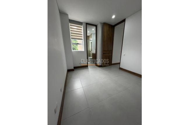 Apartamentos, Alquiler, Pance - $5.000.000