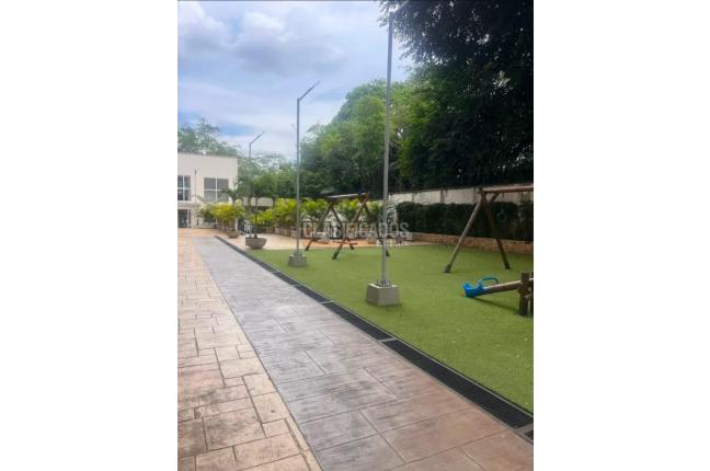 Apartamentos, Alquiler, Pance - $5.000.000