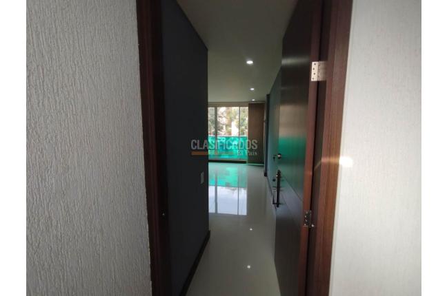 Apartamentos, Alquiler, El Ingenio - $3.200.000