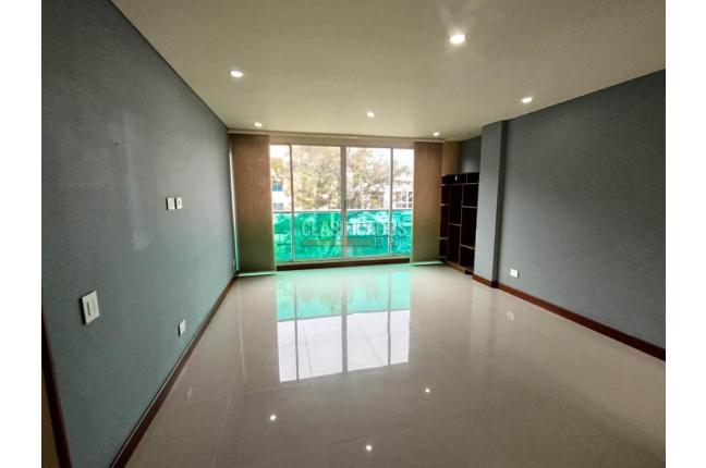 Apartamentos, Alquiler, El Ingenio - $3.200.000