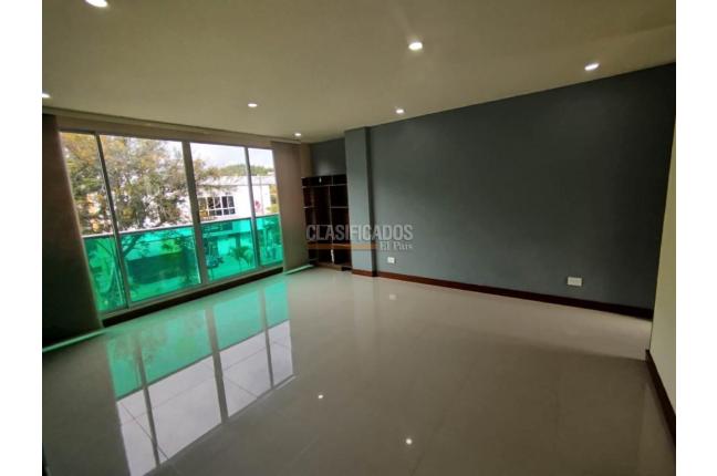 Apartamentos, Alquiler, El Ingenio - $3.200.000