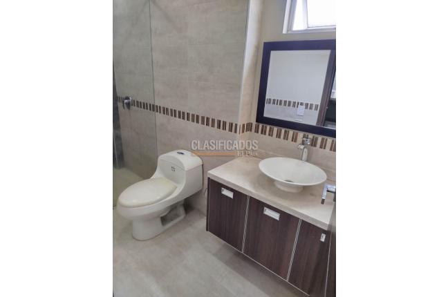 Apartamentos, Alquiler, El Ingenio - $3.200.000