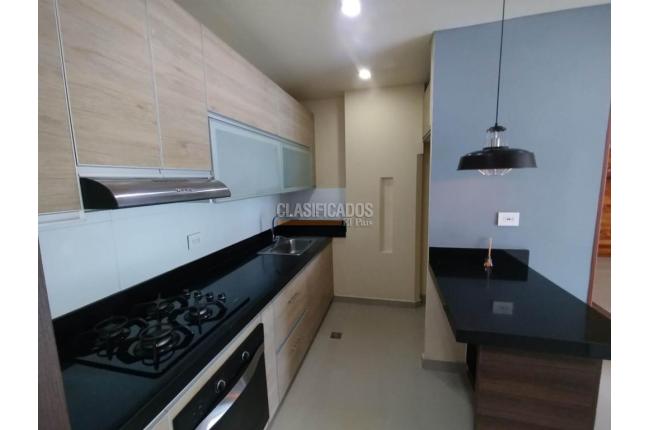 Apartamentos, Alquiler, El Ingenio - $3.200.000