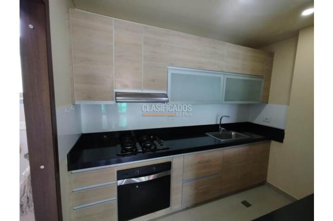 Apartamentos, Alquiler, El Ingenio - $3.200.000