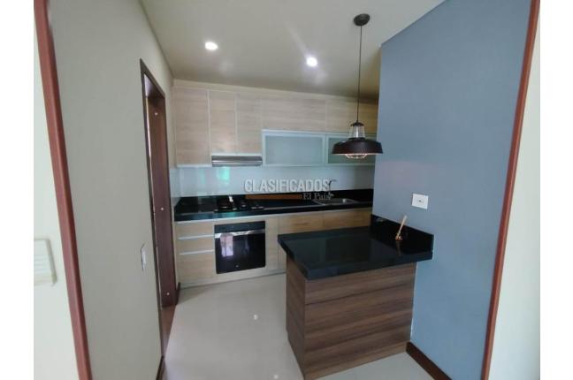 Apartamentos, Alquiler, El Ingenio - $3.200.000