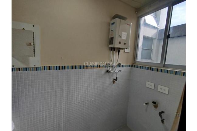 Apartamentos, Alquiler, El Ingenio - $3.200.000
